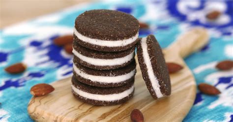 Sugar Free Oreo Nutrition Facts | Besto Blog