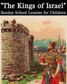 22 Joash Bible Lesson ideas | bible lessons, bible, sunday school crafts