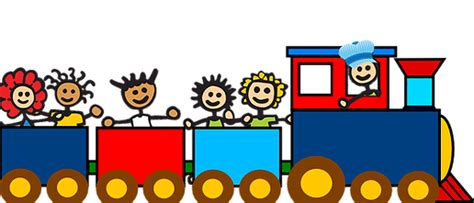 Polar Express Train Clipart at GetDrawings | Free download