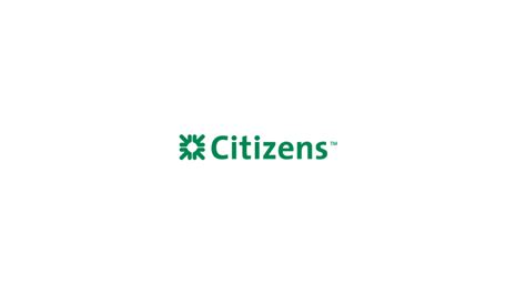 Citizens Bank Review: A Variety of Accounts and Efficient Money Management | GOBankingRates