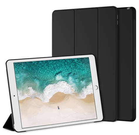 The best cases for Apple's new 10.5-inch iPad Pro