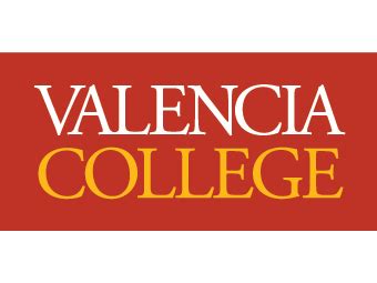 Osceola County Commission Continues Partnership with Valencia College for C