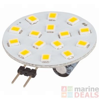 Led Bulbs: Jaycar Led Bulbs