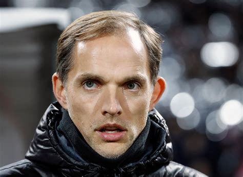 S3E10: Examining PSG's Tactics Under Thomas Tuchel - PSG Talk