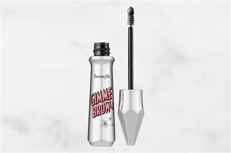 Benefit Gimme Brow + — Beauty Bible