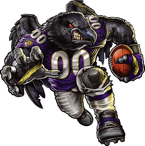 Awesome | Baltimore ravens logo, Baltimore ravens football, Nfl football art