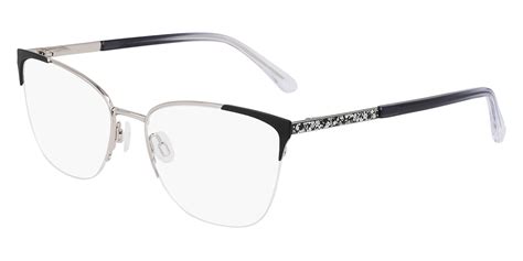 Draper James™ DJ5048 Cat-Eye Eyeglasses | EyeOns.com