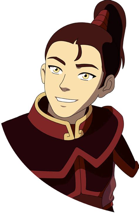 PRinCE zUZu!! - Avatar: The Last Airbender Photo (14922052) - Fanpop