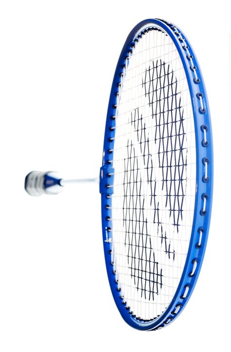 Free photo: badminton racket - Badminton, Racket, Variation - Free Download - Jooinn