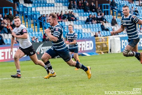 Stanningley Rugby Club | Leeds