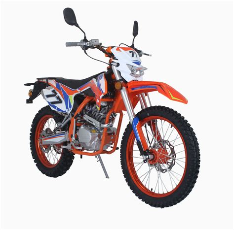 2018 New On Road 250cc Dirt Bike - Buy 250cc Pit Bike,With Head Light And Rear Light,Cb250cc ...