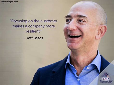 Jeff Bezos Quotes | Motivational Quotes | Motivational Quotes Best | Motivational Quotes About Life