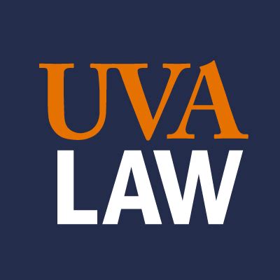 UVA Law School on Twitter: "Lane Spears ’22, who’s pursuing a career in ...