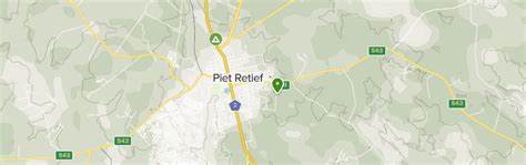 Best Hikes and Trails in Piet Retief | AllTrails