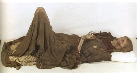 Tarim-mummies-12 | Ancient origins, Ancient china, Prehistory