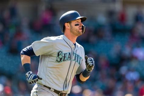 Mitch Haniger Stats, News, Pictures, Bio, Videos - Seattle Mariners - ESPN