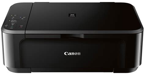 (Download) Canon PIXMA MG3600 Series Printer Driver Download | Wireless Setup File