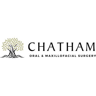 CHATHAM ORAL & MAXILLOFACIAL SURGERY - Updated December 2024 - 501 ...