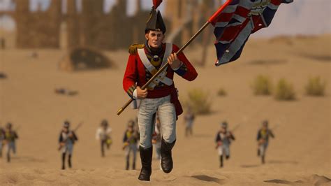 Buy Holdfast: Nations At War | PC - Steam | Games Online Sale