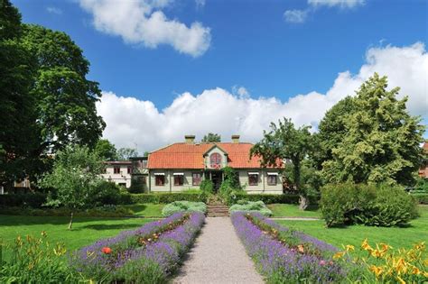 Find Sigtuna, Sweden Hotels- Downtown Hotels in Sigtuna- Hotel Search ...