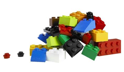 Lego Logo Clipart