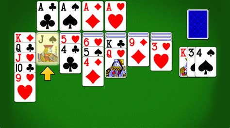 Which Solitaire Game Suits You Best? – Games.lol