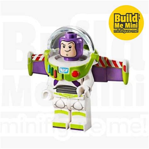 Lego Buzz Lightyear 2022 | ubicaciondepersonas.cdmx.gob.mx