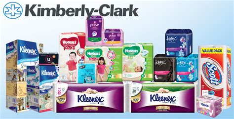 Qoo10 - 「Kimberly Clark」- Brand search results (by popularity) : Internet shopping