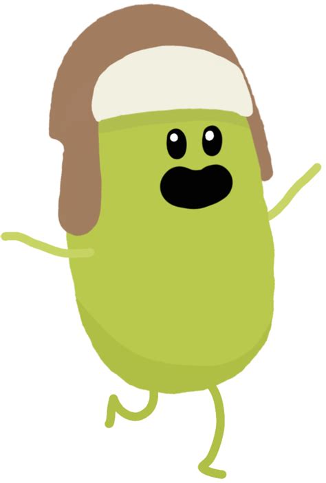 Stupe | Dumb Ways to Die Shorts Wiki | Fandom