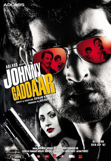 31 Best Bollywood Suspense Thrillers Of All Time