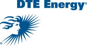 Download DTE Energy Logo Vector & PNG - Brand Logo Vector