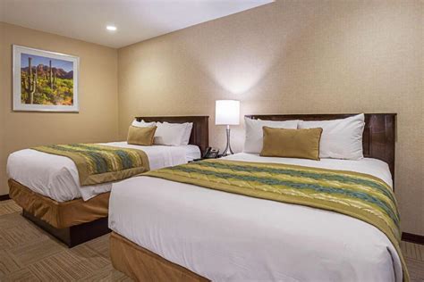 The Hotel at Sunland Park Casino El Paso, El Paso - Book Hotel