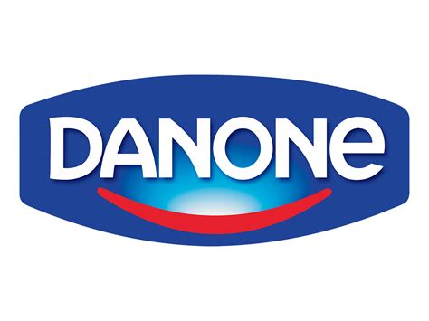 Logo Danone Vector Cdr & Png HD | GUDRIL LOGO | Tempat-nya Download ...