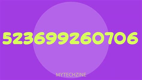 Numbers 0 to 1 Quadrillion | Colorful Numbers 0 To 1 Quadrillion - YouTube