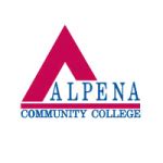 Alpena Community College: Review & Facts