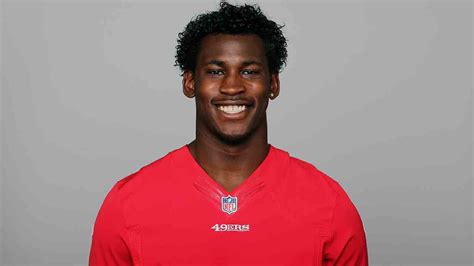 49ers linebacker Aldon Smith arrested at LAX over bomb threat - ABC7 ...