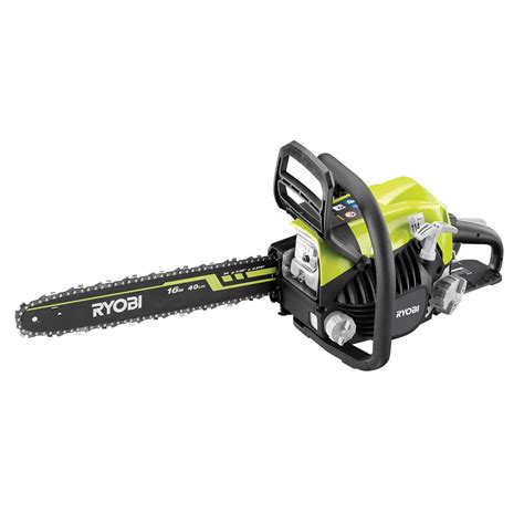 Ryobi Garden Tools Bunnings | Fasci Garden