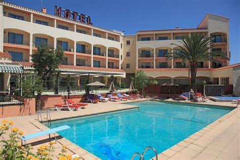 HOLIDAY INN PERPIGNAN, AN IHG HOTEL desde $1,960 (Francia) - opiniones y comentarios - hotel ...