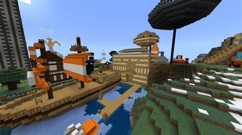 Stampy's House | Stampylongnose Wiki | FANDOM powered by Wikia