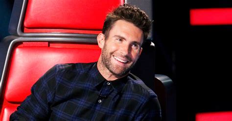 Adam Levine is leaving 'The Voice': See who will take his chair