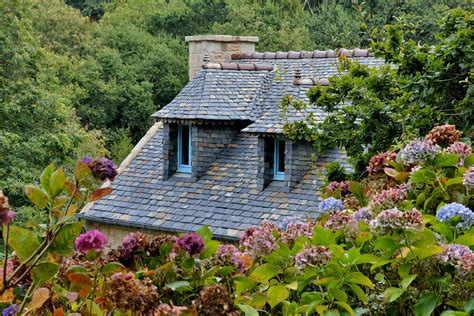 Slate Roofing in Maryland, Slate Roof Contractor, Slate Maintenance