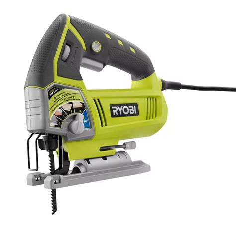 RYOBI Jig Saws | The Home Depot Canada