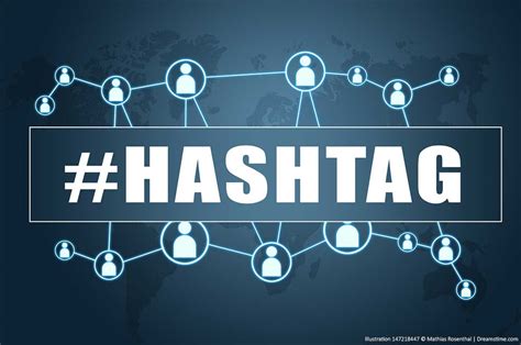 Best Travel Hashtags for Instagram (General and Country/Destination Specific)