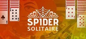 Aarp Spider Solitaire - bestcload