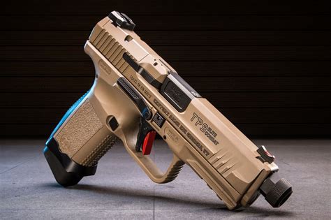 Canik Tp9sf Elite - For Sale - New :: Guns.com