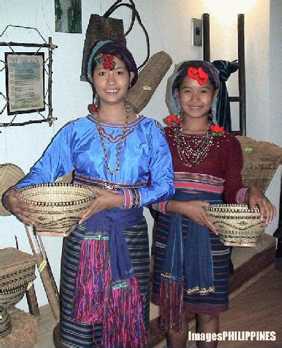 Kalinga-Apayao Philippines: Pictures, Photos, Images and Artworks - Displaying: 10