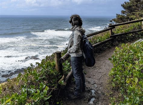 Best Hikes on the Oregon Coast - Trips to Walkabout