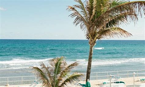 Hillsboro Beach, FL 2023: Best Places to Visit - Tripadvisor