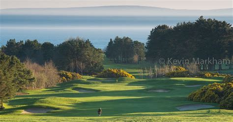 Hooked: Ireland's Golf Courses: Ireland's Top 100 Golf Courses 2016 - Golf Digest Ireland