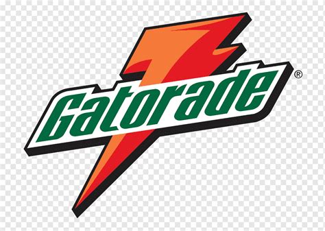 The Gatorade Company Sports & Energy Drinks Logo Brand, chang, food ...